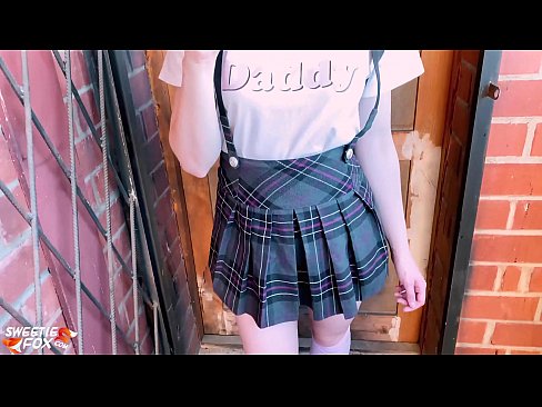 ❤️ A estudante chupa profundamente a sua pila e fode em vez de aulas. ❤️ Porno bonito em porno pt.porn-mz.ru