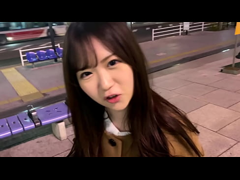 ❤️ É uma amiga que pertenceu ao mesmo clube da universidade e é a rapariga mais atraente do clube, uma atmosfera sexy japonesa. ❤️ Porno bonito em porno pt.porn-mz.ru