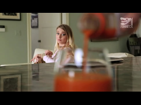 ❤️ Rapariga boazona com mamas grandes e ratas apertadas fica com piça de perdedor, mas muito dura ❤️ Porno bonito em porno pt.porn-mz.ru