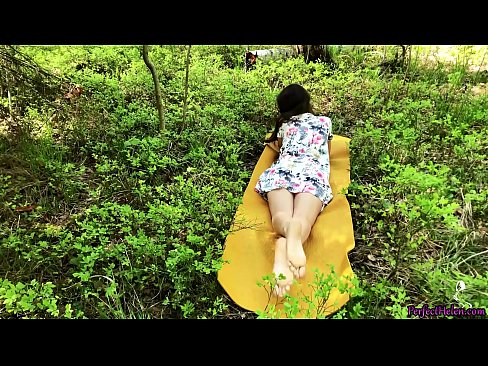 ❤️ Estranho na Tinder Masturba-me a rata e fode apaixonadamente na floresta ❤️ Porno bonito em porno pt.porn-mz.ru