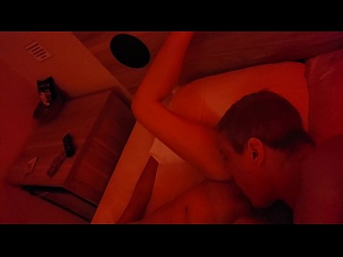 ❤️ A lamber a minha rata molhada. ❤️ Porno bonito em porno pt.porn-mz.ru