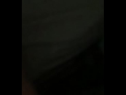 ❤️ Enfermeiro Hospitalar Cancro da Cabra Quente ❤️ Porno bonito em porno pt.porn-mz.ru