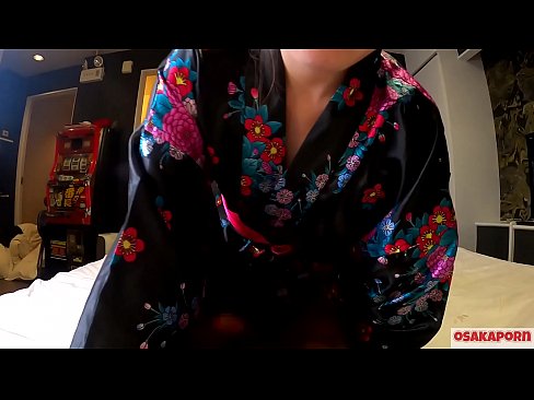 ❤️ A jovem cosplay girl adora sexo até ao orgasmo com um esguicho numa mulher a cavalo e um broche. Rapariga asiática com ratas peludas e belas mamas em traje tradicional japonês em vídeo amador mostrando masturbação com brinquedos para foder. Sakura 3 OSAKAPORN. ❤️ Porno bonito em porno pt.porn-mz.ru