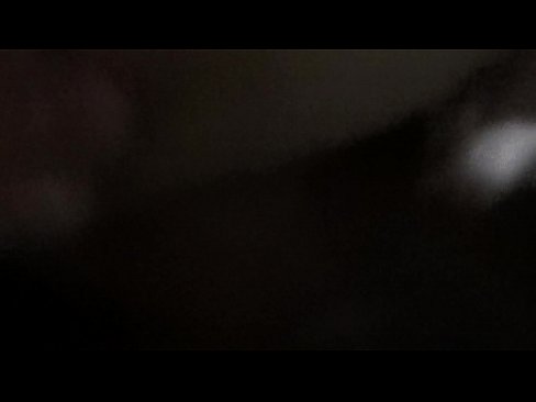 ❤️ A Stepsister foi fodida enquanto dormia krempai ❤️ Porno bonito em porno pt.porn-mz.ru