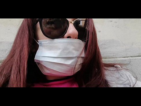 ❤️ Nicoletta vinga-se do seu vizinho e faz chichi na sua garagem (Especial Covid19 Quarentena Italiana) ❤️ Porno bonito em porno pt.porn-mz.ru