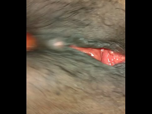 ❤️ Espalhar a minha rata gorda faz com que ela se esguiche ❤️ Porno bonito em porno pt.porn-mz.ru