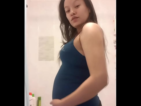 ❤️ A SAÍDA COLOMBIANA QUENTE NA REDE VOLTA, PREGNANTE, A ESPERAR QUE SE SEGUINEM TAMBÉM EM https://onlyfans.com/maquinasperfectas1 ❤️ Porno bonito em porno pt.porn-mz.ru