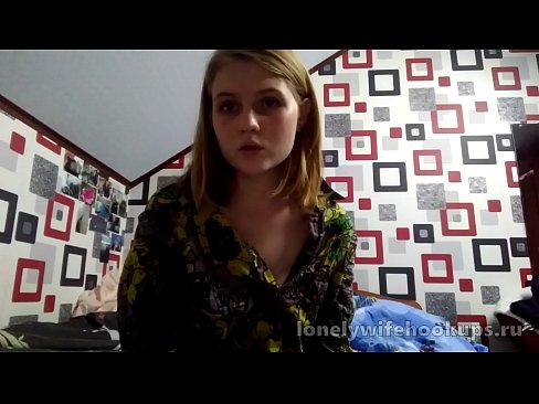 ❤️ A jovem estudante loira da Rússia gosta de pilas maiores. ❤️ Porno bonito em porno pt.porn-mz.ru