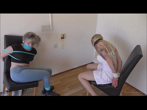 ❤️ Viciado / amarrado e amordaçado / donzela em apuros ❤️ Porno bonito em porno pt.porn-mz.ru