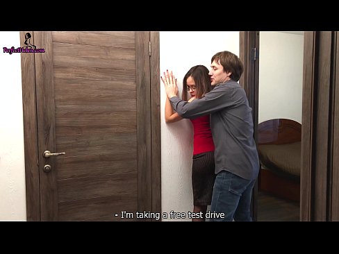 ❤️ Imobiliário Sensually Jerks Her Pussy e Fuck Enquanto Vende o Seu Apartamento - Krempai ❤️ Porno bonito em porno pt.porn-mz.ru