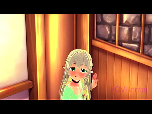 ❤️ (Armadilha) A criada Elvish ajuda-o a lavar a cara. ❤️ Porno bonito em porno pt.porn-mz.ru