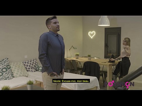 ❤️ PORNBCN 4K Uma mulher madura com mamas grandes quer ser um gigolo jovem fodido anal com um grande amortismo de broche de piça duro estilo cão de foder, lambendo o orgasmo da rata legendas francesas ❤️ Porno bonito em porno pt.porn-mz.ru