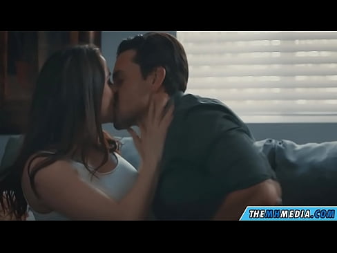 ❤️ Sexo romântico com uma boa mãe mamã peituda ❤️ Porno bonito em porno pt.porn-mz.ru