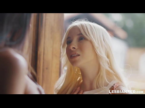 ❤️ A rapariga chega a casa alguns meses depois e acaba por comer a rata da sua madrasta ❤️ Porno bonito em porno pt.porn-mz.ru