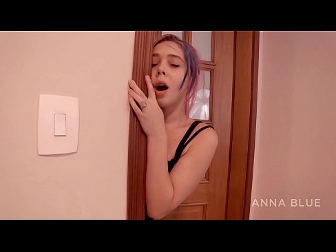 ❤️ Vinguei-me do meu irmão. Tive sexo com a sua namorada. vingança lésbica. ❤️ Porno bonito em porno pt.porn-mz.ru