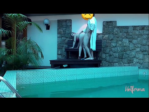 ❤️ Chefe convida criada para a piscina, mas não conseguiu resistir a um ❤️ Porno bonito em porno pt.porn-mz.ru