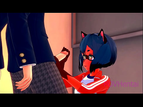 ❤️ Nova fazenda de gado com Michiru Kagemori ❤️ Porno bonito em porno pt.porn-mz.ru