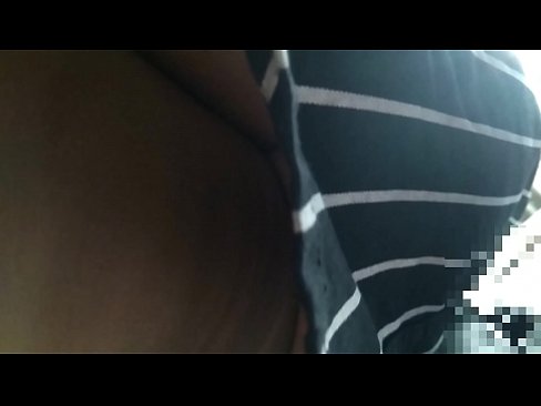 ❤️ Rapariga de preto sem cuecas, parte 2 ❤️ Porno bonito em porno pt.porn-mz.ru