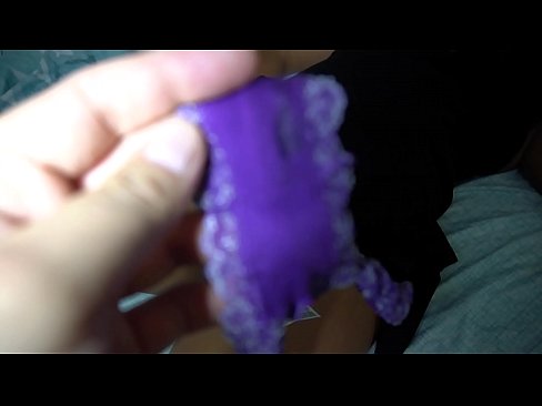 ❤️ A minha irmã chegou muito bêbeda e eu fodi-a até ela acordar ❤️ Porno bonito em porno pt.porn-mz.ru