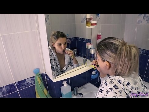 ❤️ Hack com jovens em pijama termina com esperma oral no rabo - letty black ❤️ Porno bonito em porno pt.porn-mz.ru