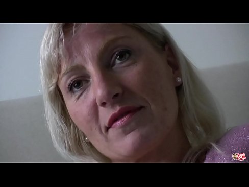 ❤️ A mãe que todos fodemos ... Senhora, comporte-se! ❤️ Porno bonito em porno pt.porn-mz.ru