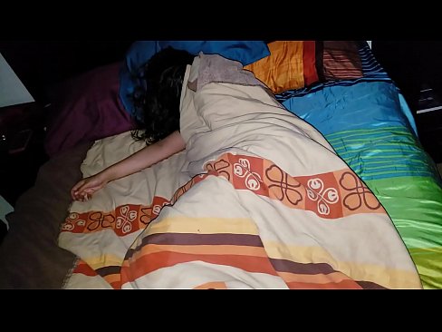 ❤️ Stepson berating a sua jovem madrasta enquanto ela dorme. ❤️ Porno bonito em porno pt.porn-mz.ru